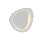 Sconces Pocket by Sonneman ( 69 | 2692.98 Abstract Panels ) 