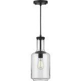 Mini Pendants Cable by Progress Lighting ( 54 | P500229-031 Latrobe ) 