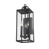 Exterior Wall Mount by Troy Lighting ( 67 | B2062-FOR Caiden ) 
