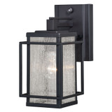 Exterior Wall Mount by Vaxcel ( 63 | T0466 Hyde Park ) 