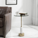Furniture Accent Tables by Uttermost ( 52 | 25130 Portsmouth ) 
