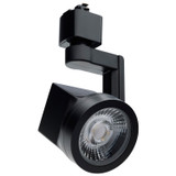 Track Heads by Nuvo Lighting ( 72 | TH662 Lantern ) 