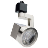 Track Heads by Nuvo Lighting ( 72 | TH663 Lantern ) 