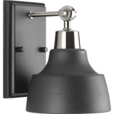 Sconces Directional/Cylinder by Progress Lighting ( 54 | P300039-009 Bramlett ) 