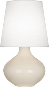 Lamps Table by Robert Abbey ( 165 | BN993 June ) 