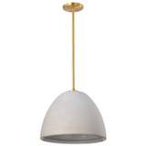 Pendants Other by Nuvo Lighting ( 72 | 60-8003 Collins ) 
