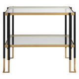 Furniture Coffee/End Tables by Uttermost ( 52 | 25138 Kentmore ) 