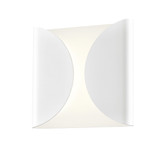 Sconces Pocket by Sonneman ( 69 | 2710.98-WL Folds ) 