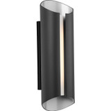 Exterior Sconces by Progress Lighting ( 54 | P560364-031-30 Z-2030 LED ) 