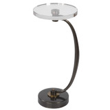 Furniture Accent Tables by Uttermost ( 52 | 25145 Waveney ) 