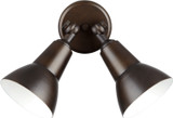 Exterior Spot Lights by Quorum ( 19 | 690-2-86 Floodlights ) 