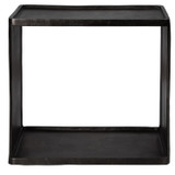 Furniture Accent Tables by Uttermost ( 52 | 25147 Derwent ) 