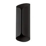 Exterior Sconces by Troy Lighting ( 67 | B2220-TBK Cole ) 
