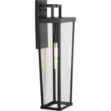 Exterior Wall Mount by Progress Lighting ( 54 | P560374-031 Tryon ) 