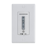 Fans Fan Controls by Visual Comfort Fan ( 71 | ESSWC-10 Universal ) 