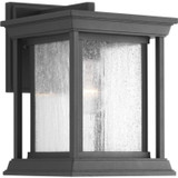 Exterior Wall Mount by Progress Lighting ( 54 | P5605-31 Endicott ) 
