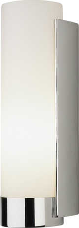 Sconces Linear/Tubular by Robert Abbey ( 165 | C1310 Tyrone ) 