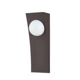 Exterior Sconces by Troy Lighting ( 67 | B2320-TBZ Victor ) 