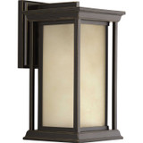 Exterior Wall Mount by Progress Lighting ( 54 | P5610-20 Endicott ) 