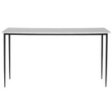 Furniture Console Tables by Uttermost ( 52 | 25173 Nightfall ) 