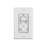 Fans Fan Controls by Visual Comfort Fan ( 71 | ESSWC-5-WH Universal ) 