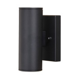 Exterior Wall Mount by Vaxcel ( 63 | T0551 Chiasso ) 