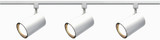 Track Kits by Nuvo Lighting ( 72 | TK318 Track Lighting Kits White ) 