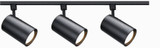 Track Kits by Nuvo Lighting ( 72 | TK319 Track Lighting Kits Black ) 
