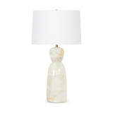 Lamps Table by Regina Andrew ( 400 | 13-1578 ) 