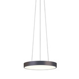 Pendants Metal Shade by Sonneman ( 69 | 2740.32 Pi ) 