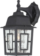 Exterior Wall Mount by Nuvo Lighting ( 72 | 60-3486 Banyan ) 