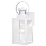 Exterior Wall Mount by Vaxcel ( 63 | T0568 Medinah ) 