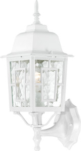 Exterior Wall Mount by Nuvo Lighting ( 72 | 60-3487 Banyan ) 