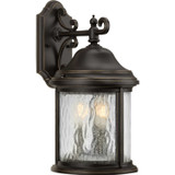 Exterior Wall Mount by Progress Lighting ( 54 | P5650-20 Ashmore ) 