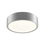 Flush Mounts Drum Shade by Sonneman ( 69 | 2745.16 Pi ) 