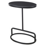 Furniture Accent Tables by Uttermost ( 52 | 25207 Jessenia ) 