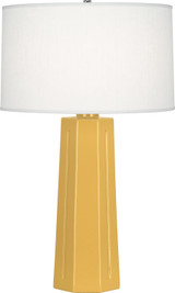 Lamps Table by Robert Abbey ( 165 | SU960 Mason ) 