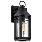Exterior Wall Mount by Nuvo Lighting ( 72 | 60-8102 Wilton ) 