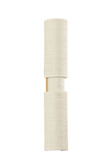 Sconces Linear/Tubular by Troy Lighting ( 67 | B2725-VGL Ashton ) 
