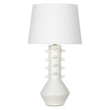 Lamps Table by Regina Andrew ( 400 | 13-1620WT Norway ) 