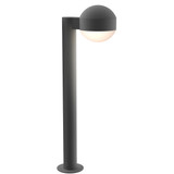 Landscape Ltg. Post & Bollards by Sonneman ( 69 | 7304.DC.DL.74-WL REALS ) 