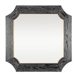 Mirrors Rectangle/Square by Varaluz ( 137 | 449MI36A Farra ) 