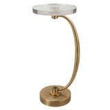 Furniture Accent Tables by Uttermost ( 52 | 25227 Waveney ) 
