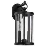 Exterior Wall Mount by Nuvo Lighting ( 72 | 60-8113 Broadstone ) 