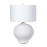 Lamps Table by Regina Andrew ( 400 | 13-1625 Arlo ) 