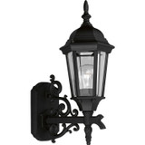 Exterior Wall Mount by Progress Lighting ( 54 | P5681-31 Welbourne ) 