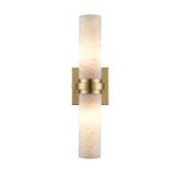 Sconces Directional/Cylinder by Trans Globe Imports ( 110 | 22690 AG Isla ) 