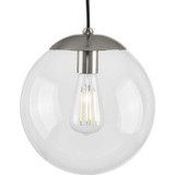 Mini Pendants Cable by Progress Lighting ( 54 | P500310-009 Atwell ) 