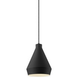 Mini Pendants Cable by Sonneman ( 69 | 2750.25-E Koma ) 
