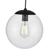 Mini Pendants Cable by Progress Lighting ( 54 | P500310-031 Atwell ) 
